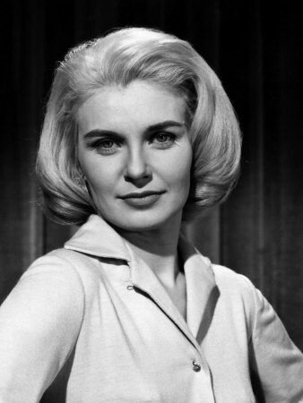 1965  Joan Woodward (Teoría de Contingencia) (PENSAMIENTO ADMINISTRATIVO MODERNO)