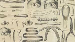 18th Century