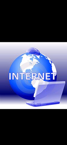ARPANET se transforma en Internet