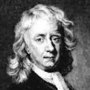 Henning brand y el descubrimiento del fosforo