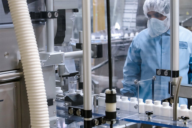 21st Century top 10 discoveries