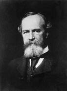 William James