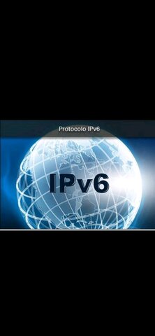 Implantacin IPv6 convergencia entre vídeo, voz y datos