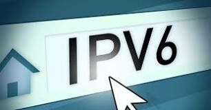 Impltacin IPv6 convergencia ebtre video, voz  y datos.