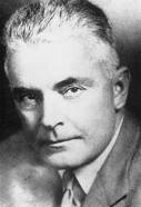 John B. Watson