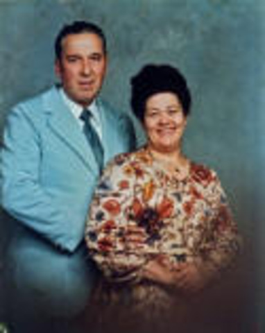 Robert Lee Whitehead