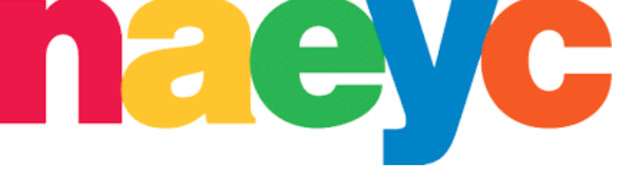 National Association for the Education of Young Children