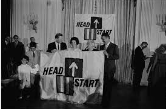 Head Start