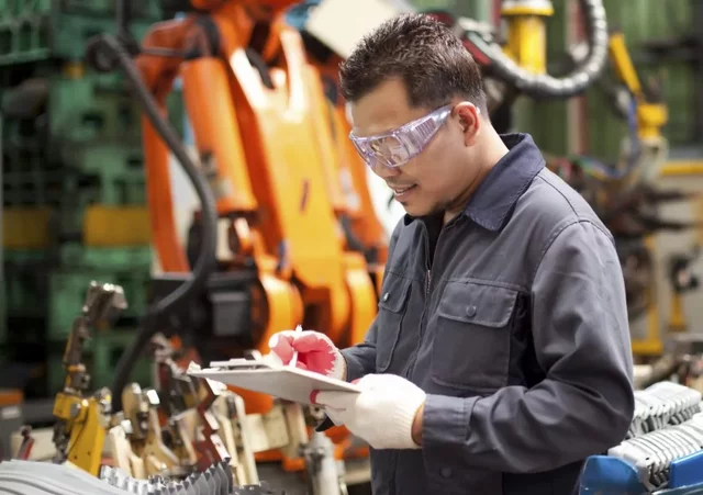 Administración por Calidad Total