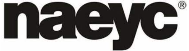 NAEYC celebrates their 75th anniversary