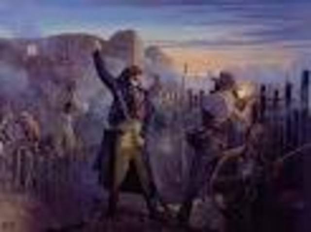 alamo fellin in San Antnio