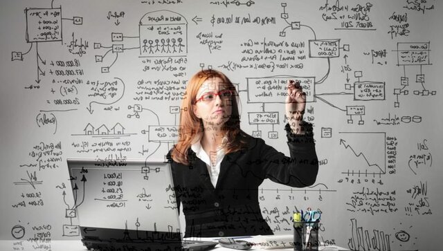 Ingeniería Estadística