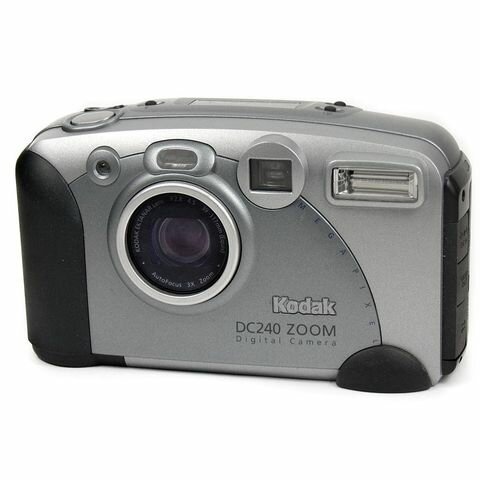 Comercialización de la digitalización