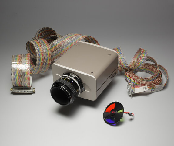 Kodak Videk Megaplus