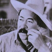 Primera mitad del siglo XX