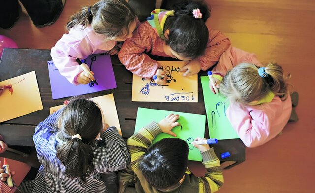 Decreto 1276 De 1962.