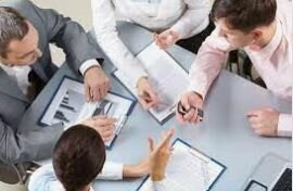 Administración siglo XXI