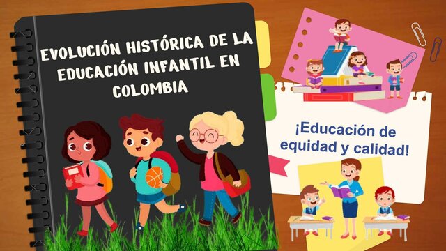 Decreto 1576 De 1971