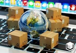 Las compras en la logística