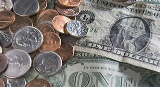 surge el mercado de divisas