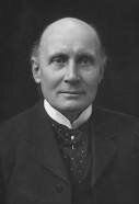 Alfred North Whitehead