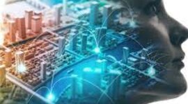 Timeline: Mi línea del tiempo Psicología Cognoscitiva. Natalia Brito