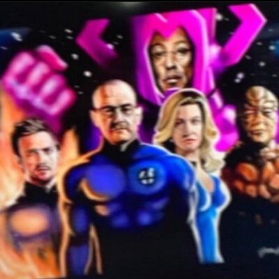 Timeline: Časovni trak zgodovine Val Vrhovec