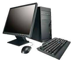 4th generation of computer