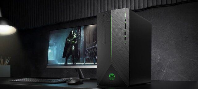 5th Genration of computers