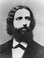 Franz Clemens Honoratus Hermann Brentano( 1838-1917)