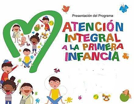 Ley 1295 de Abril De 2009.