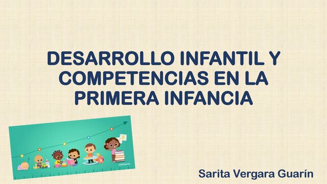 El Ministerio De Educación Nacional.