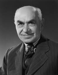 Frederic Charles Bartlett  (1886-1969) Memoria reconstructiva