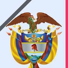 Se Fundó El Ministerio De Educación Nacional En Colombia.