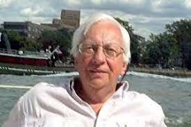 Zenon Pylyshyn  Primer estudio de actividad cognitiva