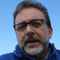 -Thomas Hardy Leahey- La revolución que nunca existió: el proceso de la información en conductismo.