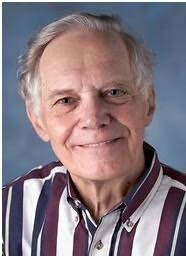 Ulric Neisser (1928-2012)- define termino psicología cognitiva