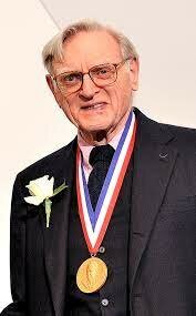 Ward Goodenough 1970- cultura beneficio