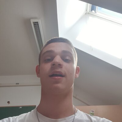 Timeline: casovni trak zgodovine gasper glavan