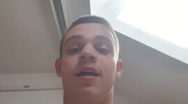 Timeline: casovni trak zgodovine gasper glavan