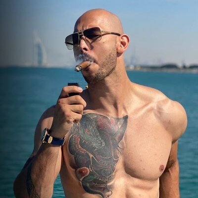 Timeline: NK Brezice