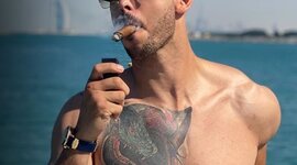 Timeline: NK Brezice