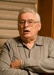 Jerry Fodor (1935-2017) MODULARIDAD DE LA MENTE