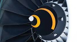 Timeline: History of Aviation