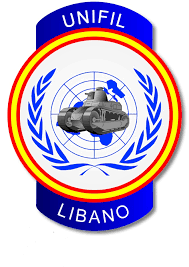 OP. LIBRE HIDALGO –LH (Libano-ONU)
