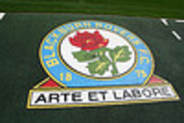 Venkys Buy Blackburn Rovers