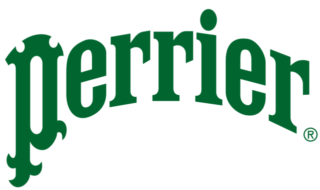 Campaña de Perrier