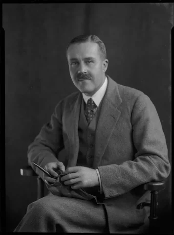 Primer suministro de agua potable