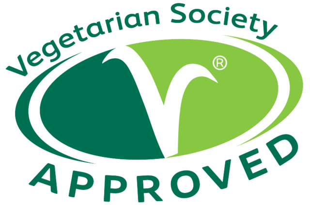 Primera sociedad vegetariana