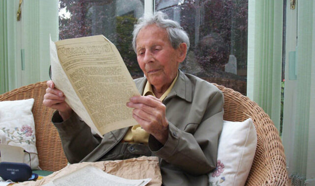 Periódico de Sociedad Vegana